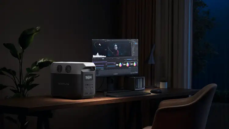 Delta 3 ?? 