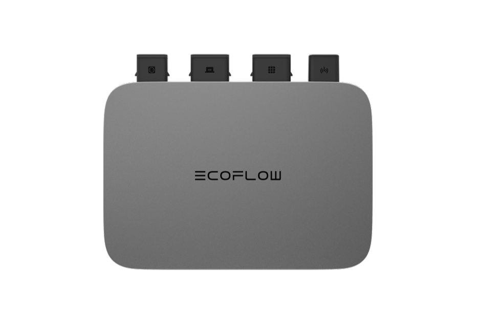EcoFlow PowerStream 800W ?? 