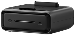 EB300 Extra Battery