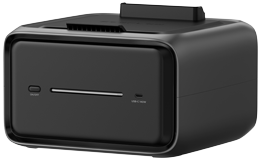 EB600 Extra Battery