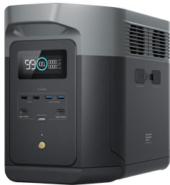 DELTA 2 Max