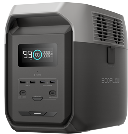 DELTA 3 1500
