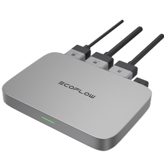 میکرو اینورتر PowerStream 800W