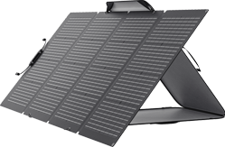 پنل خورشیدی EcoFlow 220W
