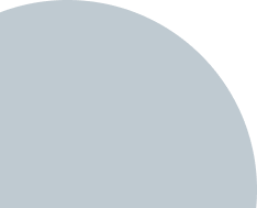 shape-img